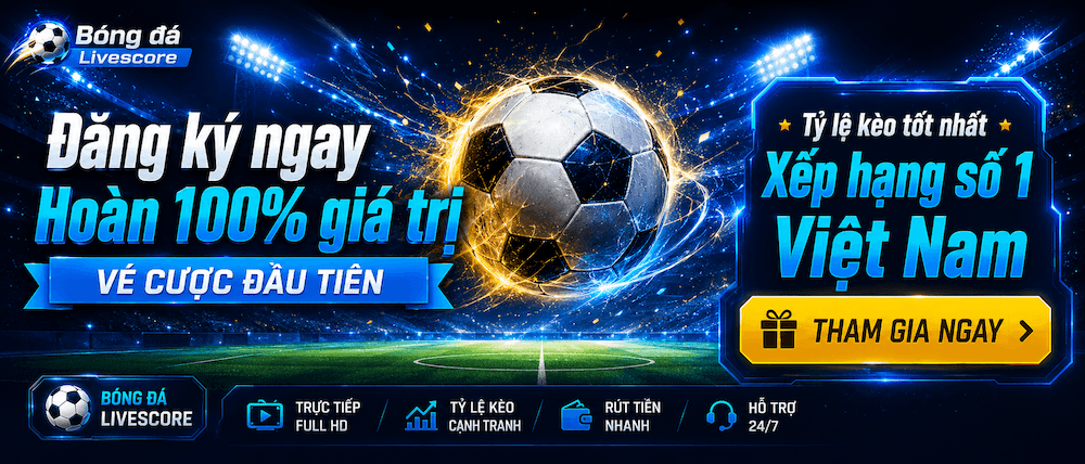 Trực tiếp Pittsburgh Riveters W vs Cleveland Force W 22/06/2026 - Bóng Đá Màn Hình TV - Xem trực tiếp bóng đá full HD, link xem bóng đá trực tuyến hôm nay miễn phí tại Bóng Đá Màn Hình TV