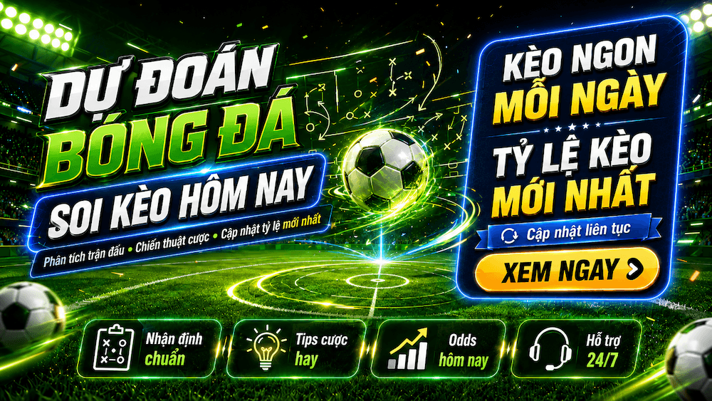 Soi kèo, Kèo Nhà Cái - Navad Urmia vs Naft Bandar Abbas – 22:15 21/06/2026 - Bóng Đá Màn Hình TV